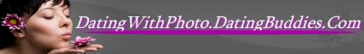 datingwithphoto.datingbuddies.com